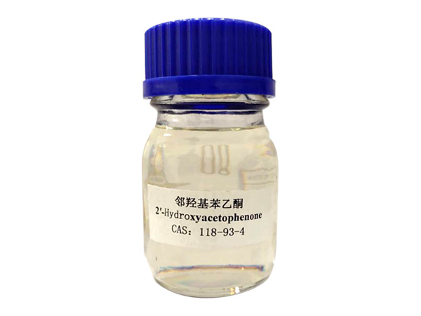 南京2-羟基苯乙酮